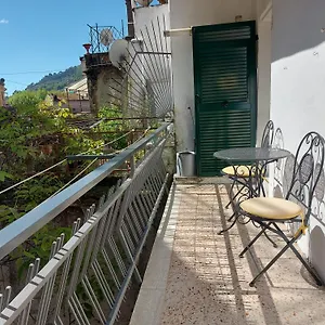 Dei Doria & , Dolceacqua Italie