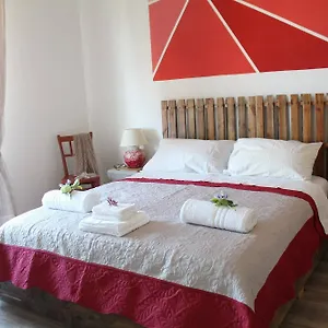 Gepparino , San Casciano in Val di Pesa Italie